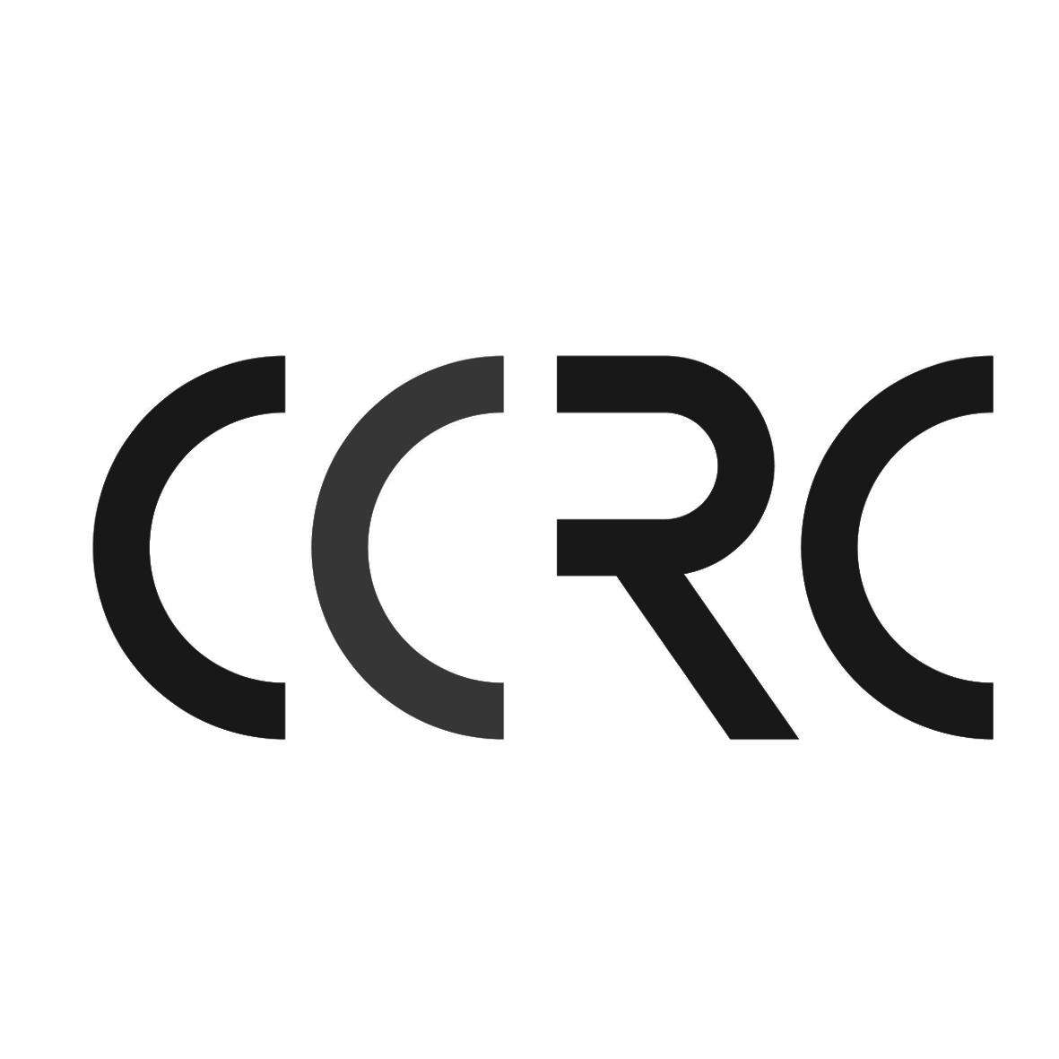 ccrc認(rèn)證大概多少錢 ccrc認(rèn)證大概多少錢