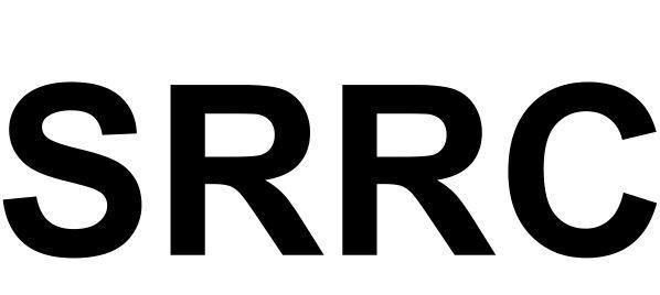 路由器srrc認(rèn)證是什么意思 路由器srrc認(rèn)證是什么意思