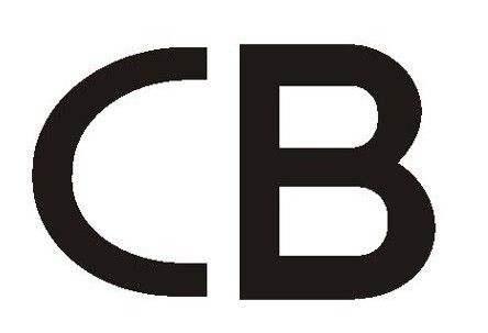 cb認證費用一般是多少 cb認證費用一般是多少
