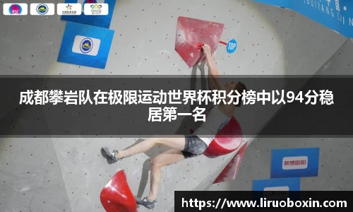 PA视讯官网