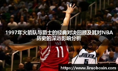 PA视讯官网